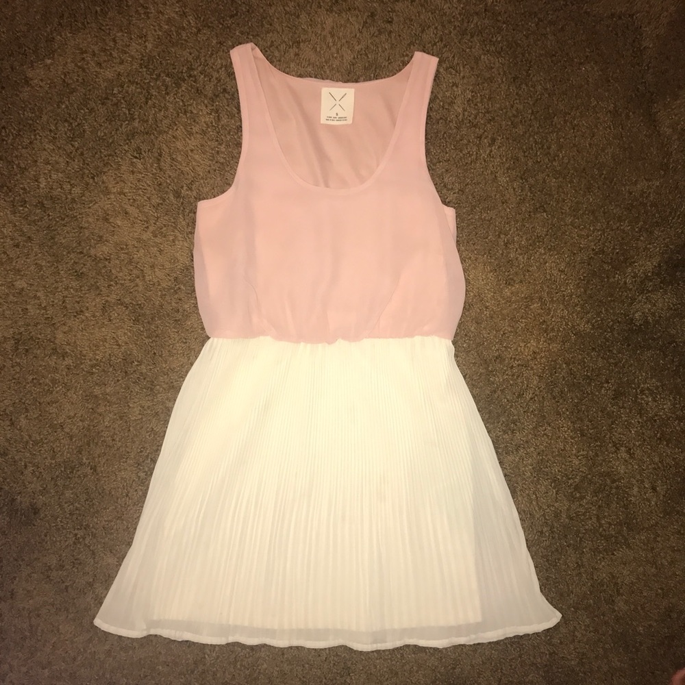 Urban outfitter never been worn dress!!