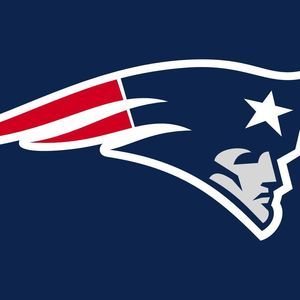 Meet your Posher, Phyllis