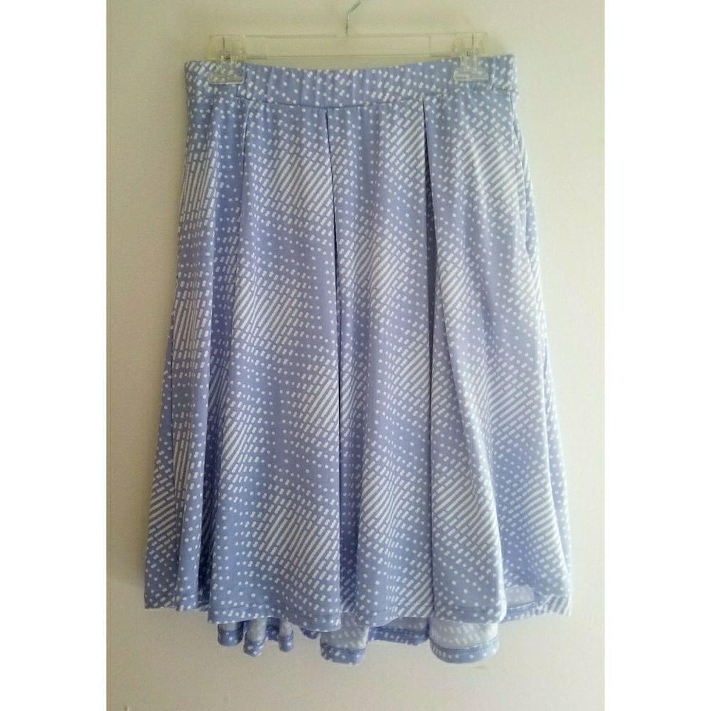 Lularoe Madison size medium