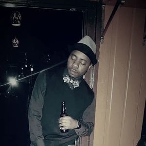 Meet your Posher, Màrk