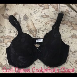 Wacoal Bra