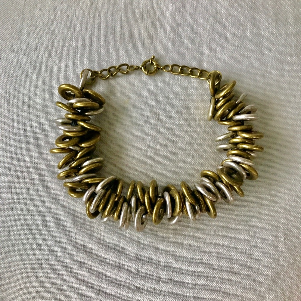 Statement Necklace