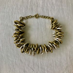 Statement Necklace