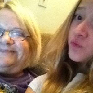 Meet your Posher, Vera