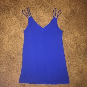 Forever 21- like new dress!