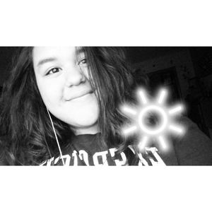 Meet your Posher, Japsi