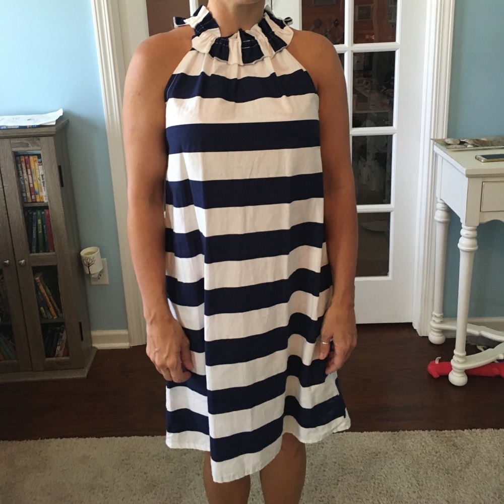 lolly wolly doodle dress