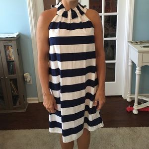 lolly wolly doodle dress