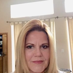 Meet your Posher, Betzaida