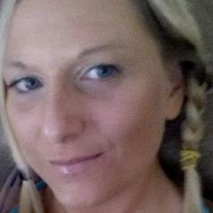 Meet your Posher, Robyn