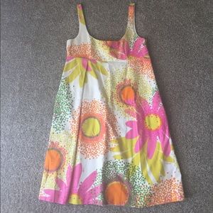 Milly Sundress