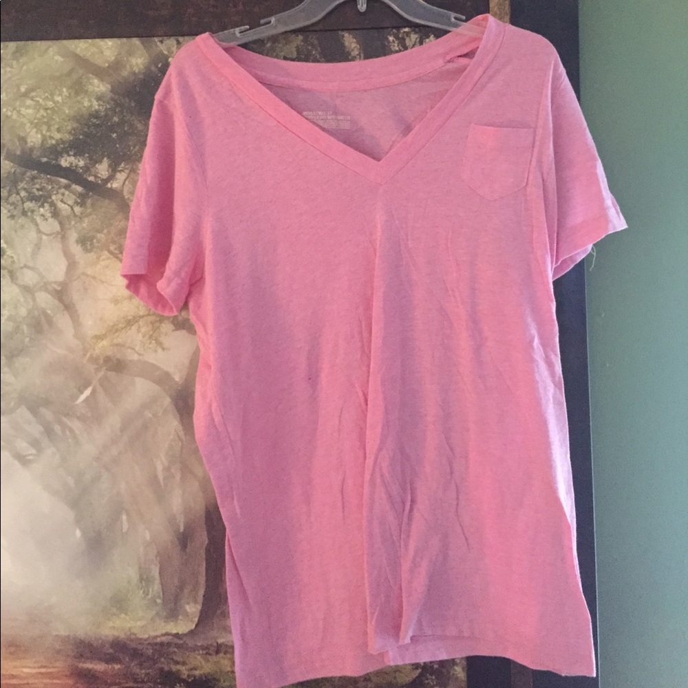 5 Tee Bundle