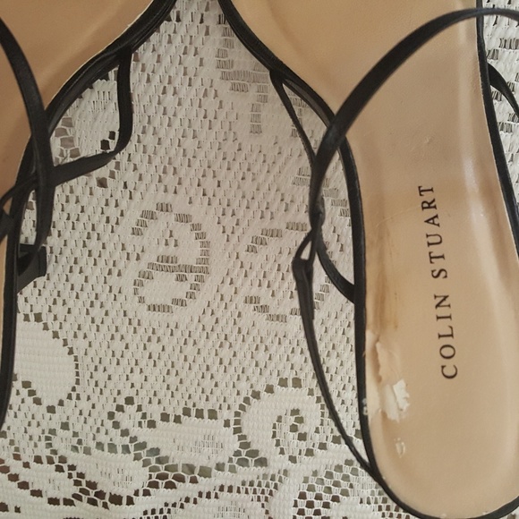 Women's heels - Picture 2 of 4