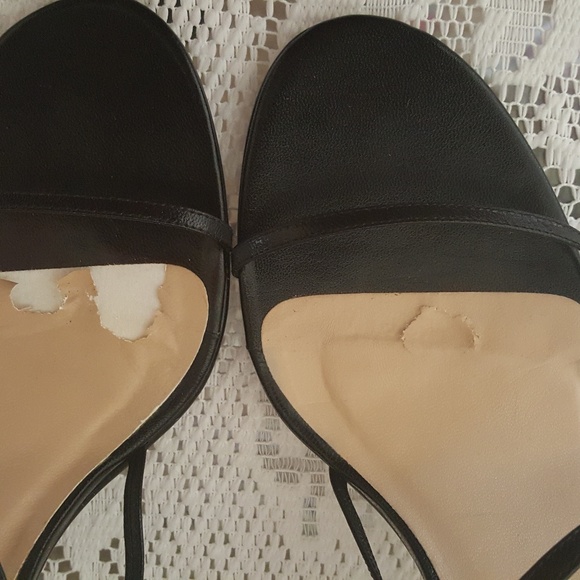 Women's heels - Picture 3 of 4