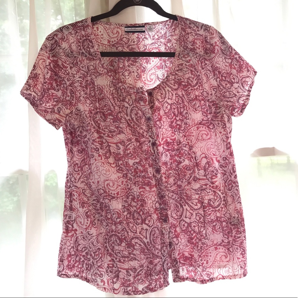 Women's Top