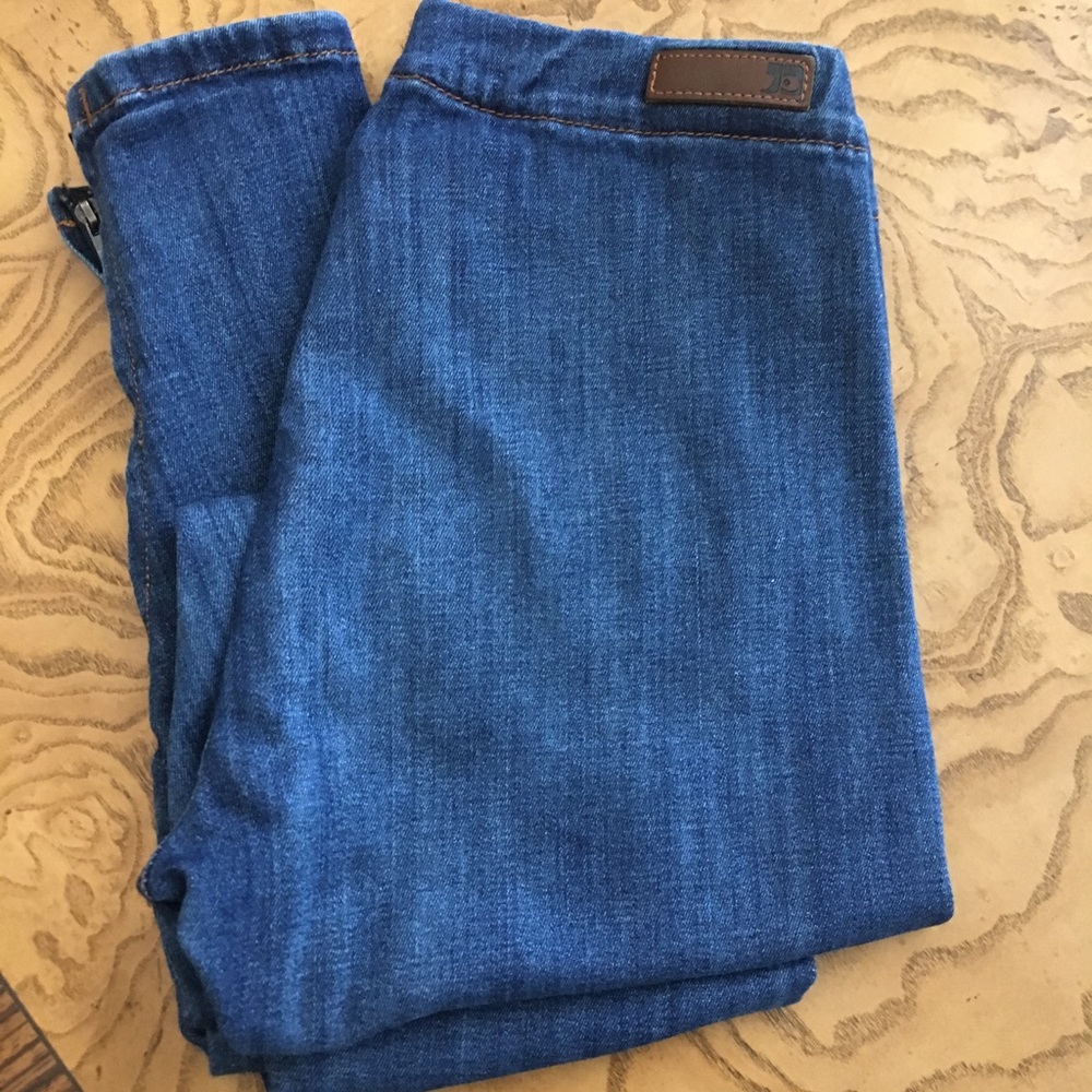 Joes Jeans