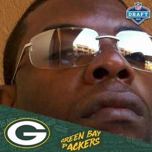 Meet your Posher, Kirk