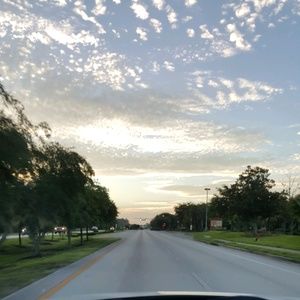 Meet your Posher, Elisabet