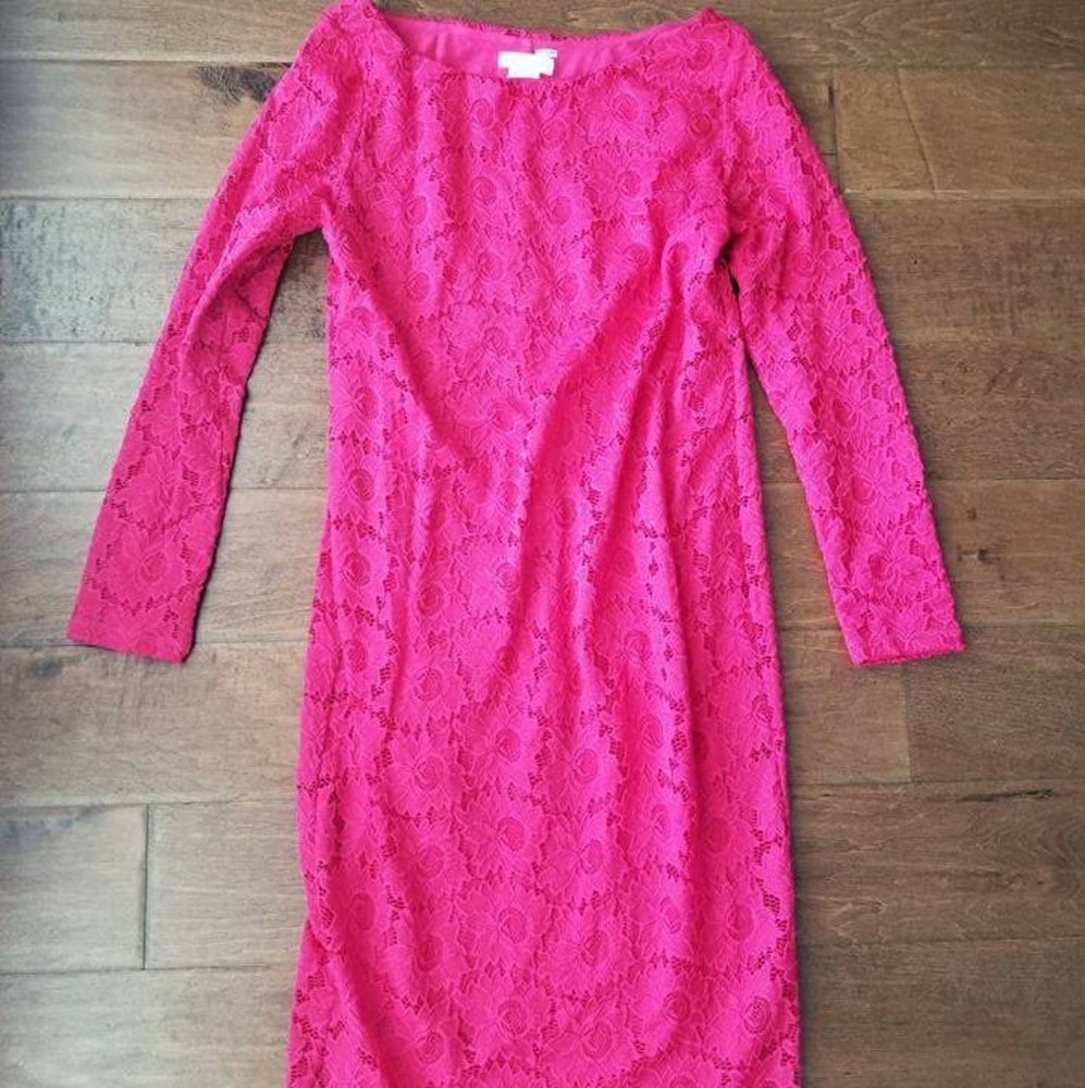 Maternity fancy dress Ingrid and Isabel size Large