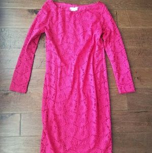 Maternity fancy dress Ingrid and Isabel size Large