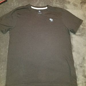 Boys Abercrombie T-shirt 11/12