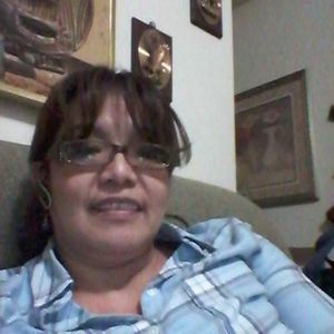 Meet your Posher, Mili