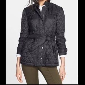 Burberry Brit jacket