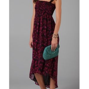 Patterson J Kincaid Dress