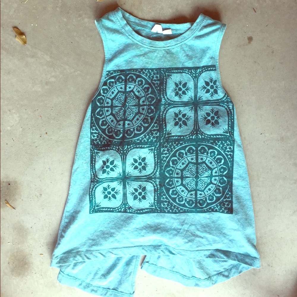 Roxy shirt/Beach cover up😍👍🏻👍🏻