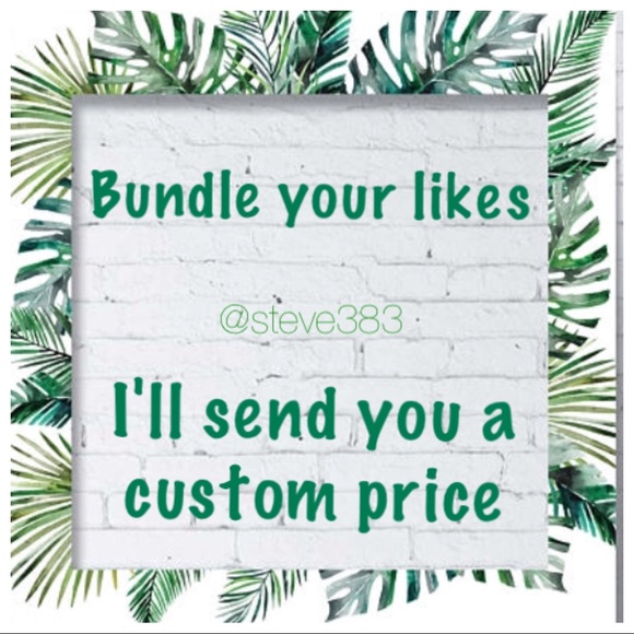 F21 teal, black skater dress, mesh sweetheart neck - Picture 8 of 8