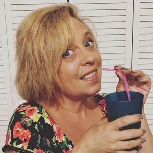 Meet your Posher, Jen
