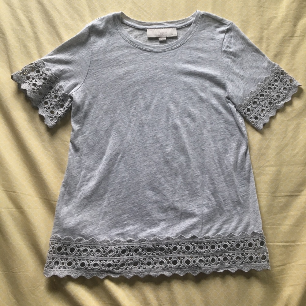 LOFT T-Shirt
