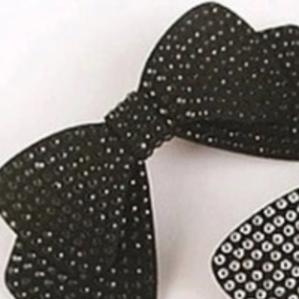 Hair Clip