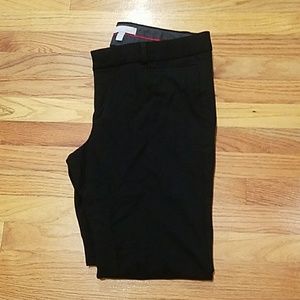 Banana Republic Dress Pants