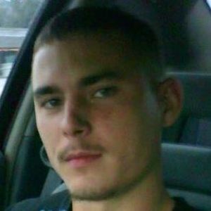 Meet your Posher, Jeff