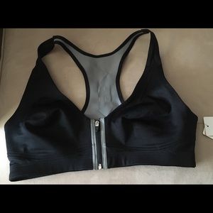 NEW Victoria's Secret Sports Bra