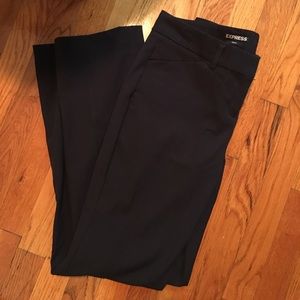 Express Columnist Pants - Shopper Favorite