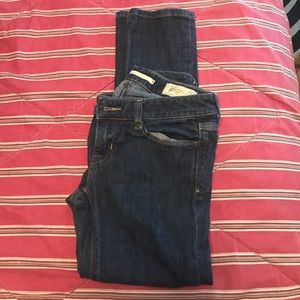 Women's Jeans