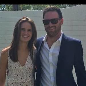 Meet your Posher, Margaret