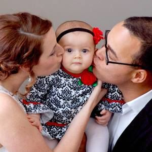 Meet your Posher, Markus