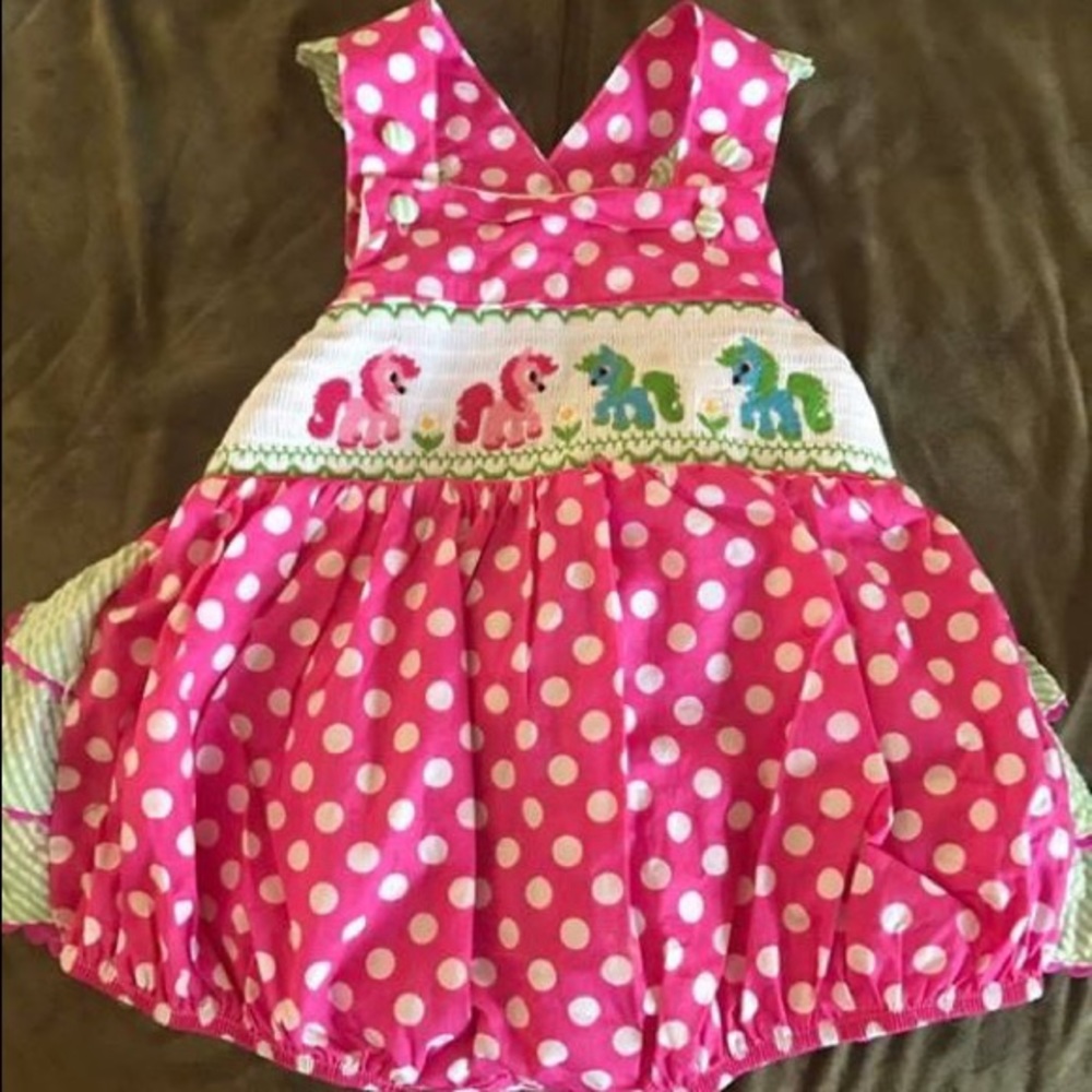 Lil cactus bubble 2t