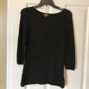 Ann Taylor Sweater