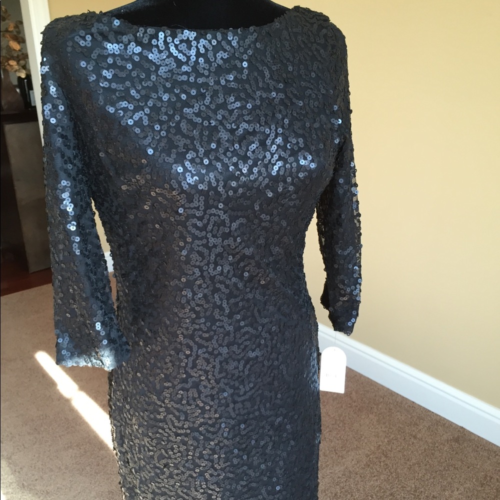 Jessica Simpson dress