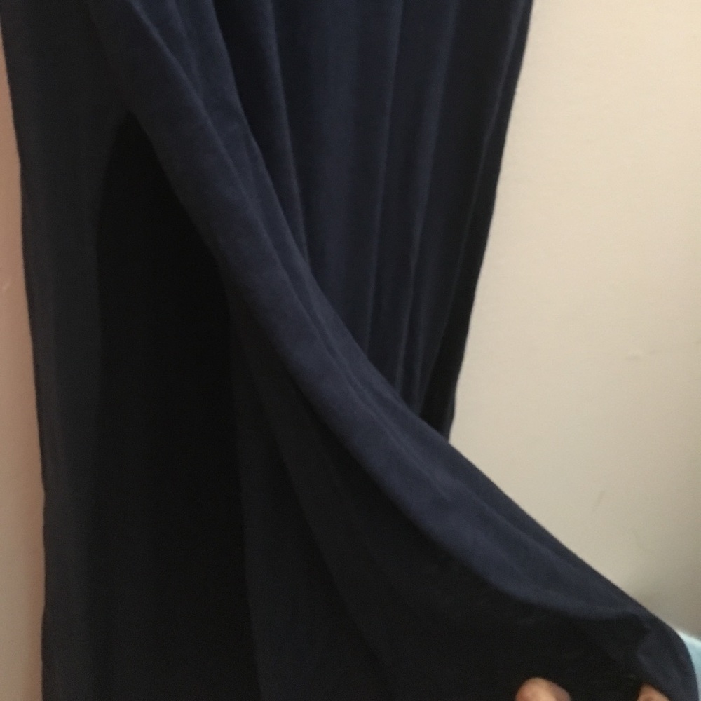 Express Tank Dress - Picture 3 of 6