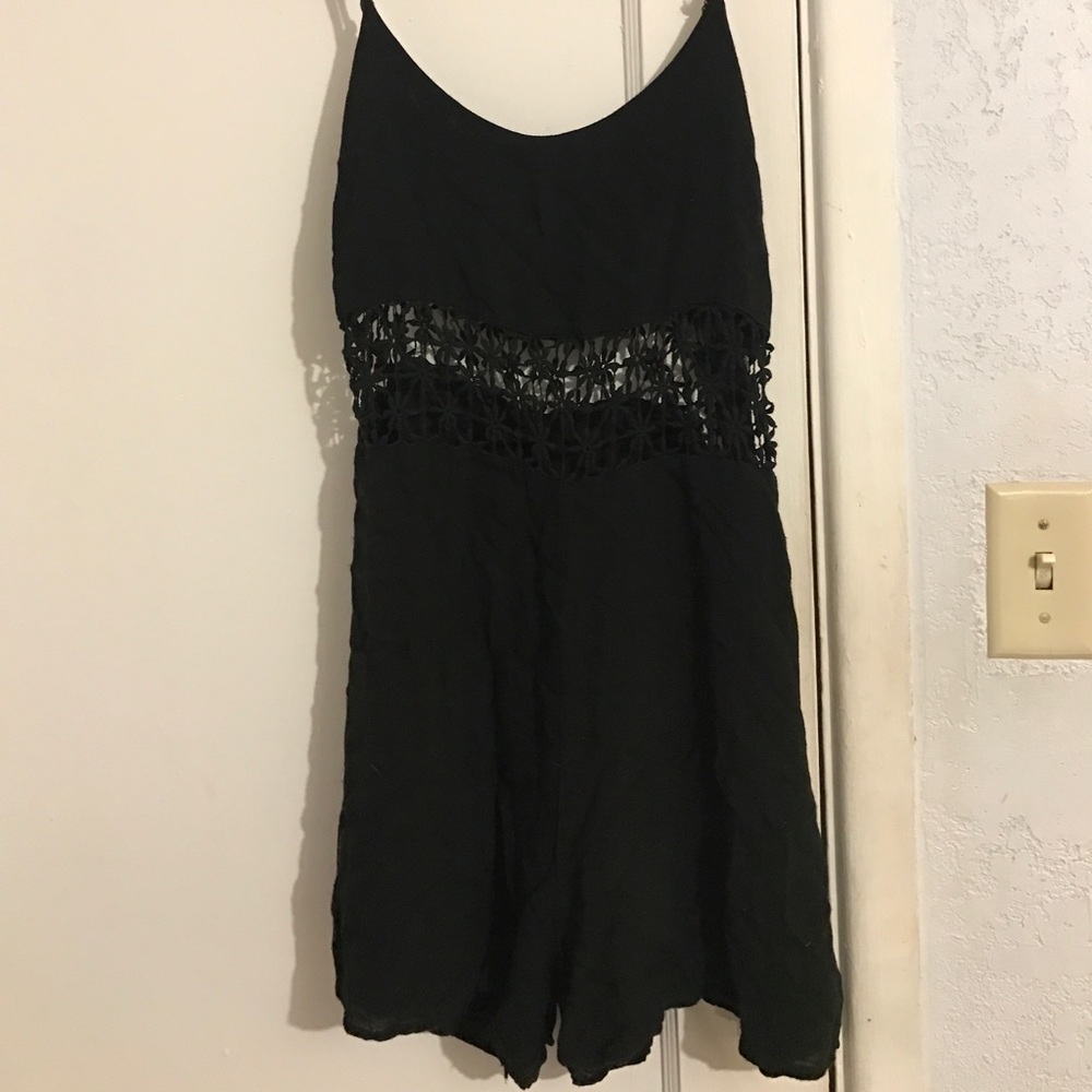 Romper