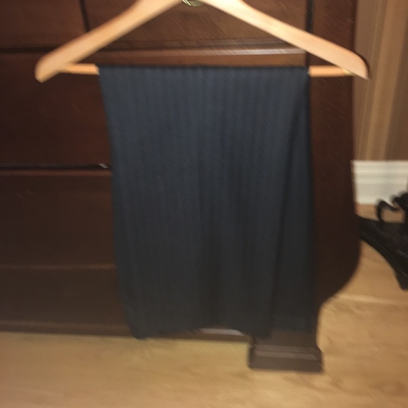 Paul smith london suit 100% wool size 42R - Picture 2 of 5