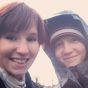 Meet your Posher, Dylan