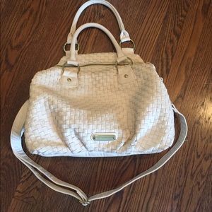 Steve Madden handbag