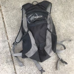 Ogio camelpack