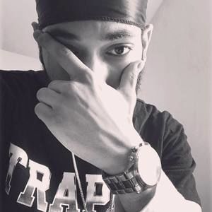 Meet your Posher, Flacco